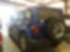 1C4HJXEGXJW213471-2018-jeep-wrangler-2
