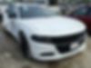 2C3CDXBGXJH186331-2018-dodge-charger-0