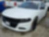 2C3CDXBGXJH186331-2018-dodge-charger-1