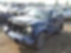1J4GL58K82W220151-2002-jeep-liberty-1