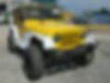1J4FA49S94P729270-2004-jeep-wrangler-0