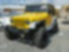 1J4FA49S94P729270-2004-jeep-wrangler-1