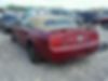1ZVFT84NX55198115-2005-ford-mustang-2