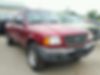 1FTZR15U31PA45070-2001-ford-ranger-0