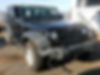 1C4BJWDG5CL283823-2012-jeep-wrangler-0