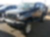 1C4BJWDG5CL283823-2012-jeep-wrangler-1