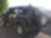 1C4BJWDG5CL283823-2012-jeep-wrangler-2