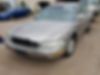 1G4CW54K524110179-2002-buick-park-ave-1