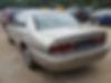1G4CW54K524110179-2002-buick-park-ave-2