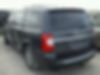 2C4RC1BG6CR197801-2012-chrysler-minivan-2
