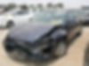 2G1WB58K681266896-2008-chevrolet-impala-1