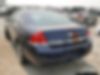 2G1WB58K681266896-2008-chevrolet-impala-2