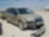2A4RR8DG0BR604749-2011-chrysler-minivan-0