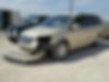 2A4RR8DG0BR604749-2011-chrysler-minivan-1