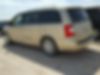 2A4RR8DG0BR604749-2011-chrysler-minivan-2