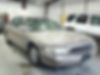 1G4CW54K334181138-2003-buick-park-ave-0