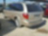 2C4GP54L05R296940-2005-chrysler-minivan-2