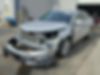 2G1105S32H9105786-2017-chevrolet-impala-1
