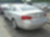 2G1105S32H9105786-2017-chevrolet-impala-2