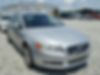 YV1960AS1A1131157-2010-volvo-s80-32-0