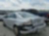 YV1960AS1A1131157-2010-volvo-s80-32-2