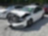 3VWD17AJ4HM306509-2017-volkswagen-jetta-1
