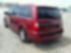 2A4RR5DG1BR702851-2011-chrysler-minivan-2