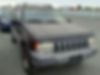 1J4GZ58S9VC544147-1997-jeep-cherokee-0