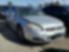 2G1WC5EM9B1163546-2011-chevrolet-impala-0