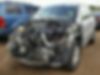 WVGBV7AX8CW592145-2012-volkswagen-tiguan-1