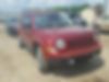 1C4NJRBB5CD525431-2012-jeep-patriot-0