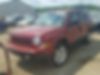 1C4NJRBB5CD525431-2012-jeep-patriot-1