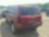1C4NJRBB5CD525431-2012-jeep-patriot-2