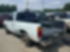 1N6SD11SXSC306768-1995-nissan-truck-exe-2