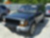 1J4FF48S3YL148279-2000-jeep-cherokee-1