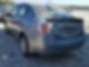 3N1AB6APXCL612052-2012-nissan-sentra-2