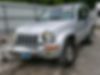 1J8GL58K92W235918-2002-jeep-liberty-1