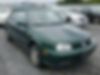 3VWDC21V4YM805648-2000-volkswagen-cabrio-0