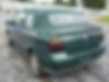 3VWDC21V4YM805648-2000-volkswagen-cabrio-2
