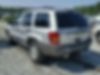 1J4GW48SX2C319511-2002-jeep-cherokee-2