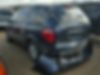 1A4GJ45R87B101385-2007-chrysler-minivan-2