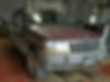 1J4GW48S03C516883-2003-jeep-cherokee-0