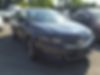 2G1105S32H9148525-2017-chevrolet-impala
