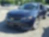 2G1105S32H9148525-2017-chevrolet-impala-1