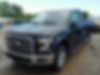 1FTEX1EP9FFC05786-2015-ford-f150-1