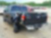 1FTEX1EP9FFC05786-2015-ford-f150-2