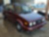 WVWEB5157MK010977-1991-volkswagen-cabrio-0