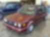 WVWEB5157MK010977-1991-volkswagen-cabrio-1