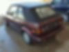 WVWEB5157MK010977-1991-volkswagen-cabrio-2