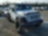 1C4BJWDG6DL553093-2013-jeep-wrangler-0